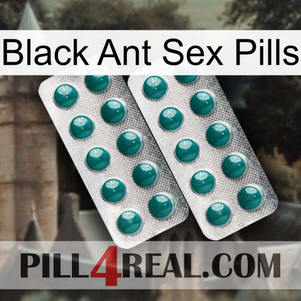 Black Ant Sex Pills dapoxetine2.jpg